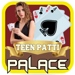 vip 3 patti 500 bonus apk download download